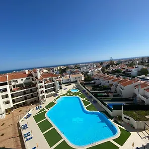 Algarve Vacations Flat Casa de Férias