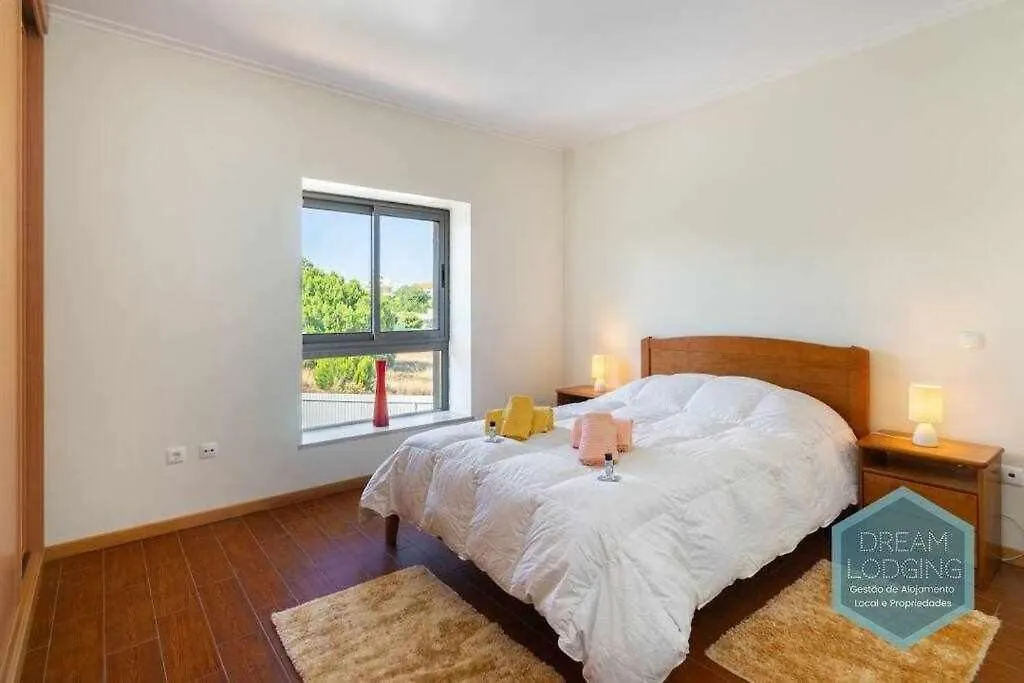 Holiday home Casa Da Torre Dream Lodging Villa Albufeira